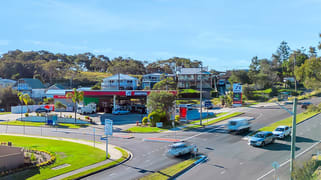 2 Bellevue Road Forresters Beach NSW 2260 2 Bellevue Road Forresters Beach NSW 2260
