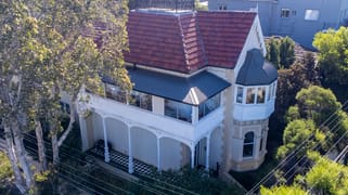 32 Albert Street Petersham NSW 2049