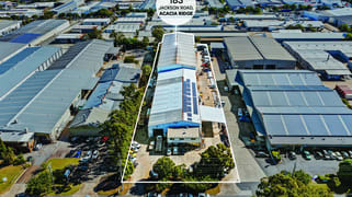 183 Jackson Road Sunnybank Hills QLD 4109