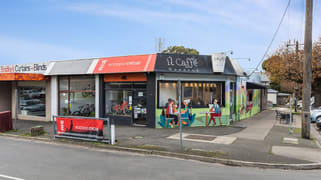 66 - 70 High Street Woodend VIC 3442