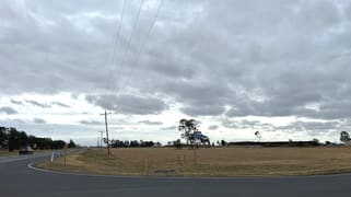1 Healy Street Dalby QLD 4405