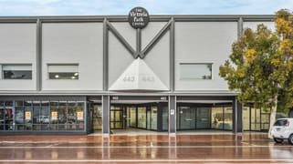 19/443 Albany Hwy Victoria Park WA 6100