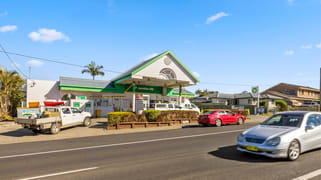 5 Casino Road Junction Hill NSW 2460