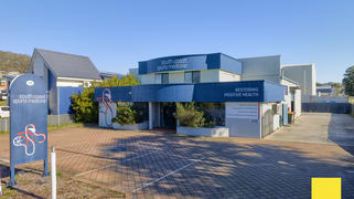 29 Barker Road Centennial Park WA 6330 29 Barker Road Centennial Park WA 6330