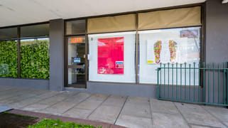 7 & 8/111-115 Murphy Street Wangaratta VIC 3677 7 & 8/111-115 Murphy Street Wangaratta VIC 3677