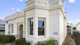 19 Mckillop Street Geelong VIC 3220