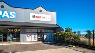 Unit 1/6-8 Porrende Street Narellan NSW 2567