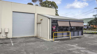 1/25 McDougall Road Sunbury VIC 3429