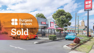 71 Guy Street Warwick QLD 4370