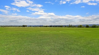 Lot 5 Sandstone Place Richmond NSW 2753