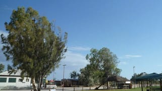 Lot 350 Hamelin Pool Road Hamelin Pool WA 6532