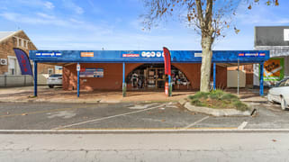 29 Robert Street Maitland SA 5573 29 Robert Street Maitland SA 5573