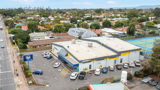 421-423 Goodwood Road Westbourne Park SA 5041