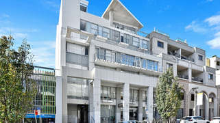 5C/4 Belgrave Street Kogarah NSW 2217