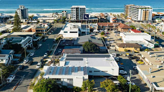 6-12 Sixth Avenue Palm Beach QLD 4221