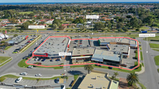 6-8 Livingstone Road Rockingham WA 6168