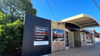 33A Archibald Street Dalby QLD 4405 33A Archibald Street Dalby QLD 4405