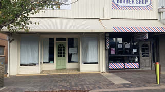 13-15 Alexander Street Port Pirie SA 5540