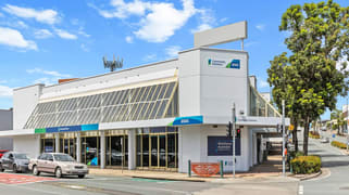 107-109 Currie Street Nambour QLD 4560