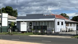 76 Drayton Street Dalby QLD 4405