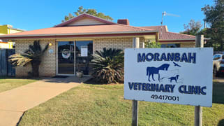 33 Mills Street Moranbah QLD 4744