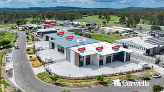 12-26 Cerina Circuit Jimboomba QLD 4280