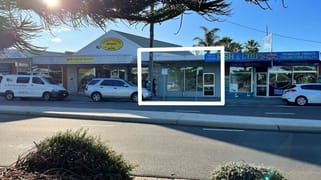 343 Esplanade Lakes Entrance VIC 3909 343 Esplanade Lakes Entrance VIC 3909