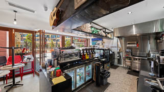 Shop 26/23 Norton Street Leichhardt NSW 2040 Shop 26/23 Norton Street Leichhardt NSW 2040