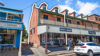 153 Swan Street Morpeth NSW 2321