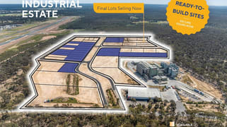 155 Victa Road East Bendigo VIC 3550