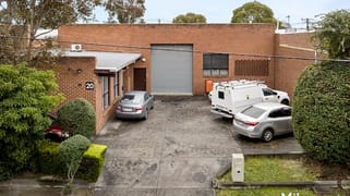 20 Terra Cotta Drive Blackburn VIC 3130