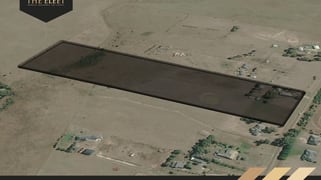 125 Teesdale-Lethbridge Road Teesdale VIC 3328