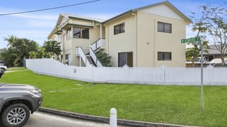 395 Lake Street Cairns North QLD 4870