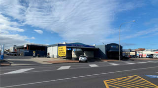 101 Liverpool Street Port Lincoln SA 5606 101 Liverpool Street Port Lincoln SA 5606