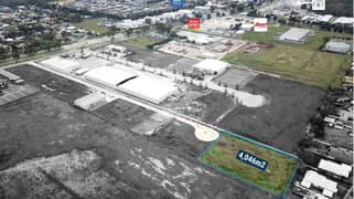 9/7910 Goulburn valley... Highway Kialla VIC 3631