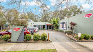 160 Welsford Street Shepparton VIC 3630