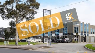 Suites 1 - 6/77-79 Ashley Street Braybrook VIC 3019