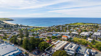 109-113 Fern Street Gerringong NSW 2534 109-113 Fern Street Gerringong NSW 2534