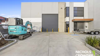 23 Bennetts Road Mornington VIC 3931