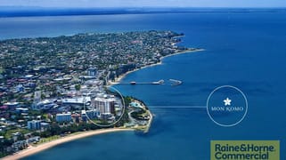 3/99 Marine Parade Redcliffe QLD 4020