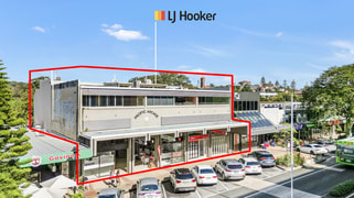 66-70 Griffith Street Coolangatta QLD 4225