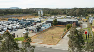 258 Princes Highway South Nowra NSW 2541