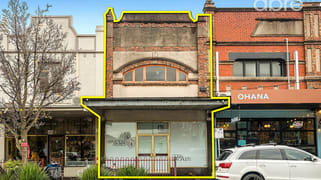 131 McKinnon Road Mckinnon VIC 3204