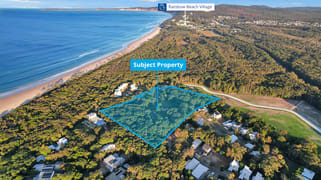 7 Wyvern Road Rainbow Beach QLD 4581