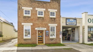 53 Bradley Street Goulburn NSW 2580