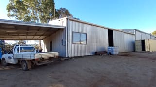 72 Duff Street Merredin WA 6415