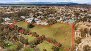 37 Gillies Street Benalla VIC 3672