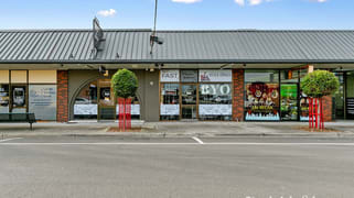 6 Hoyle Street Morwell VIC 3840