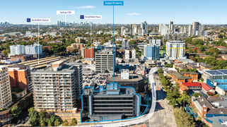 15-17 Redmyre Road Strathfield NSW 2135