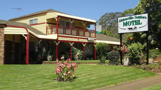 Alstonville NSW 2477